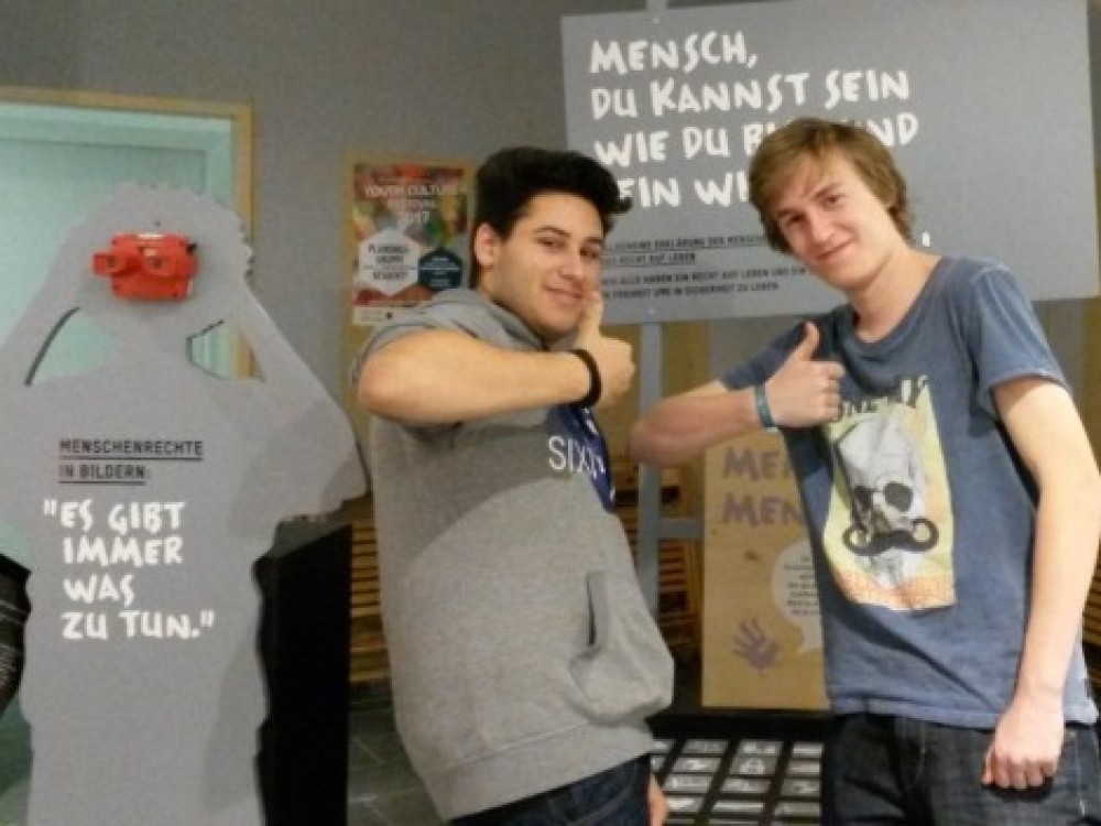 Gruppe2