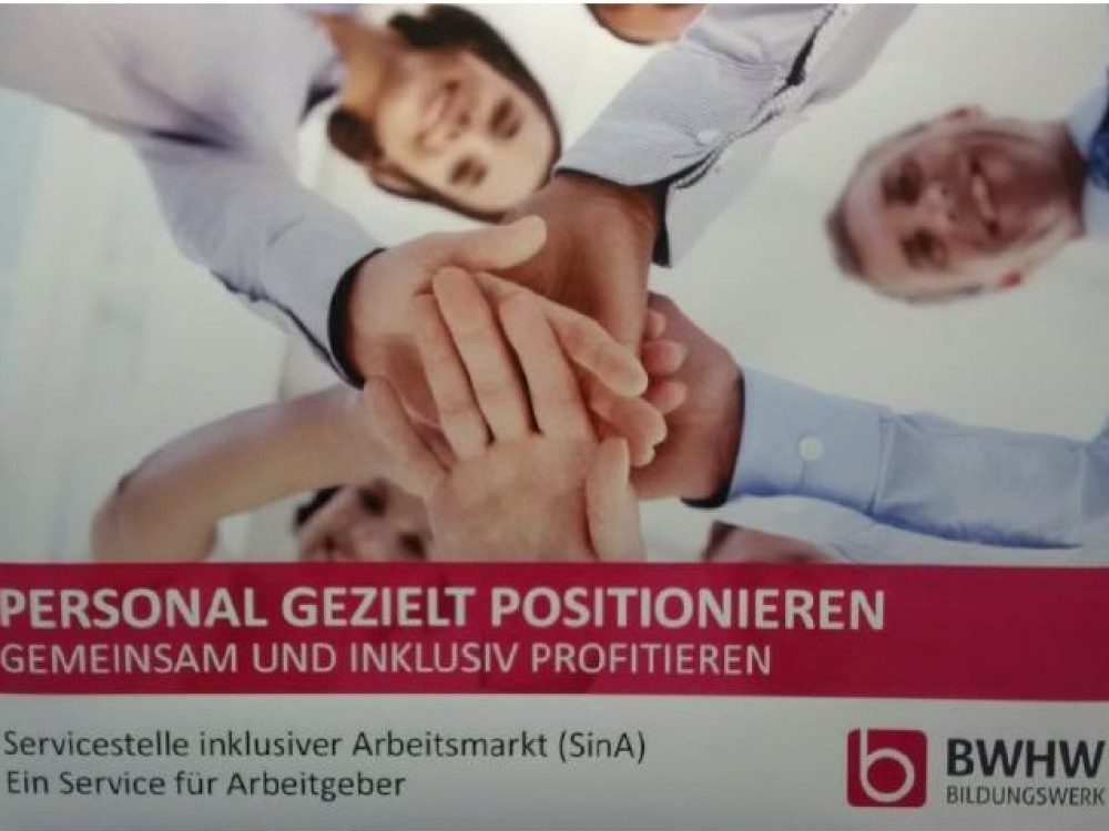 sina
