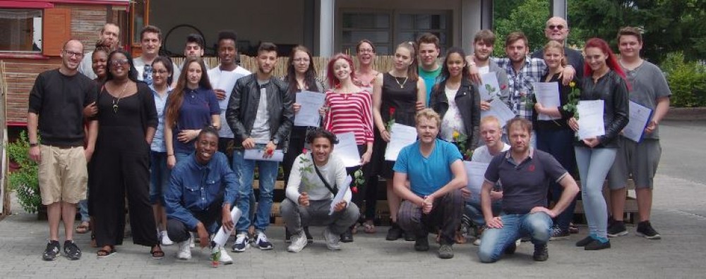Chance 2.0 Artikel 0816