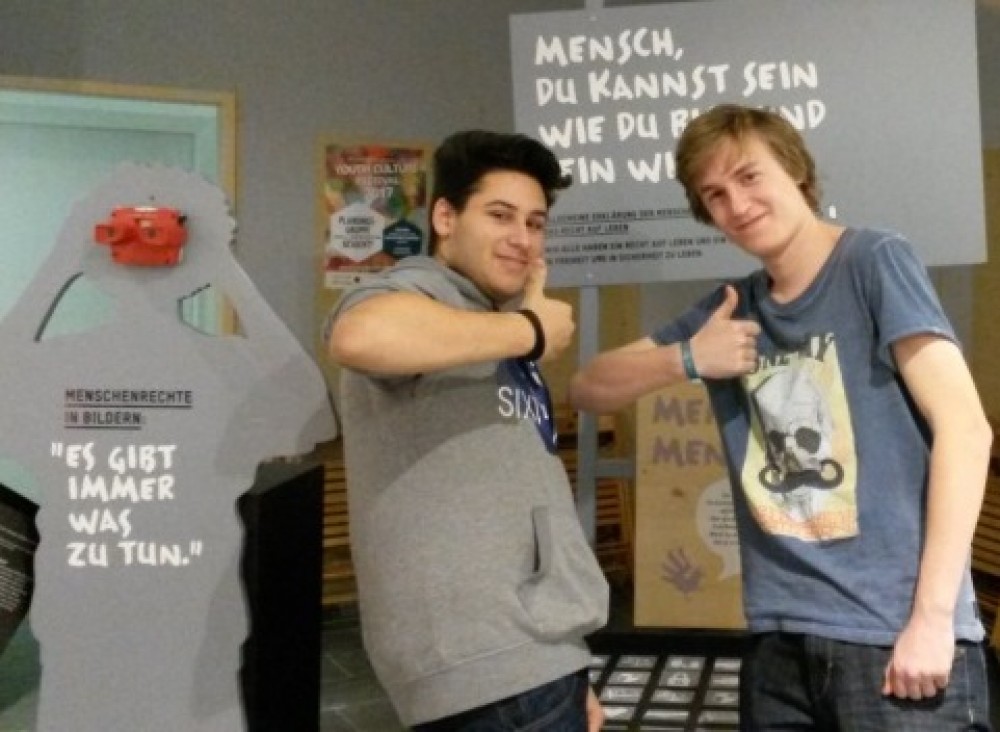 Gruppe2