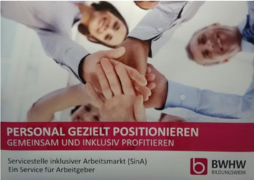 sina
