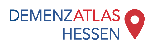 Logo Demenzatlas Hessen 500x160px weisser HIntergrund
