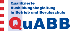 LogoQuABB