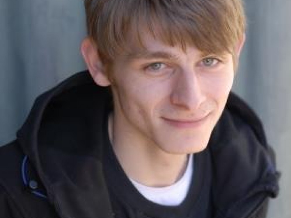 Dennis Wirtz 2