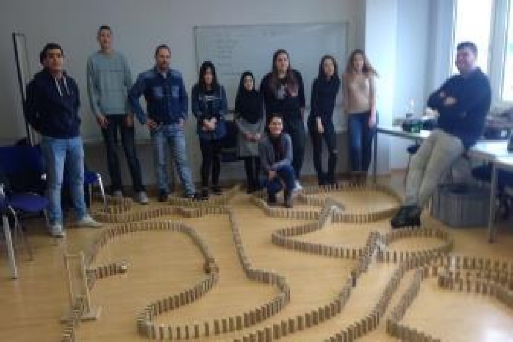 news WI 170331 Domino 3