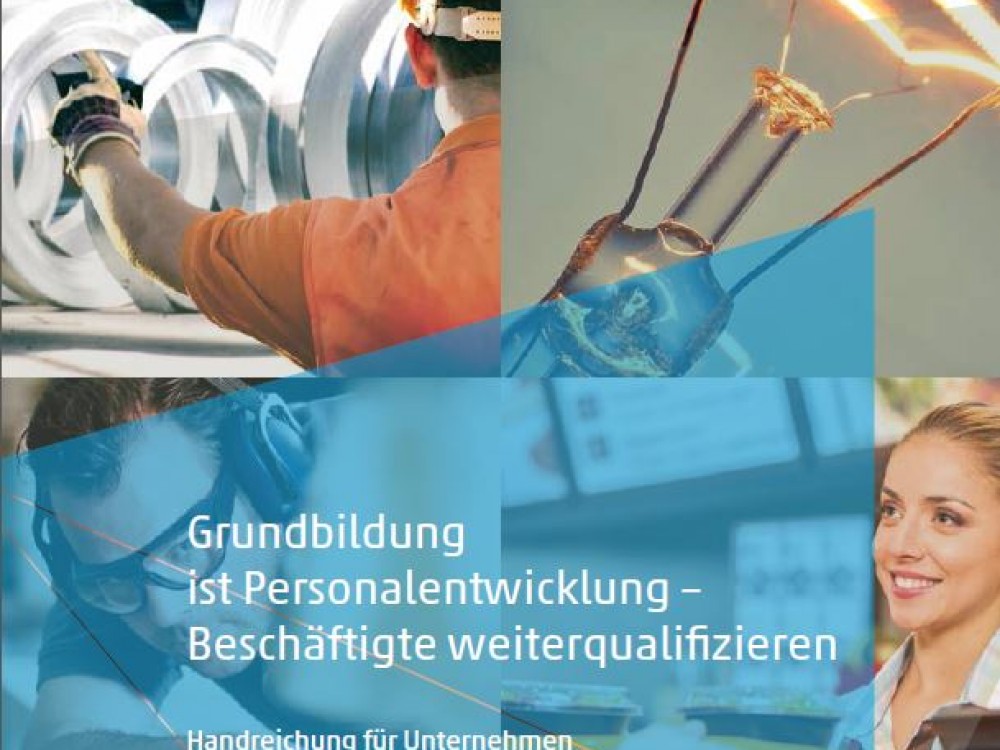 Grundbildung1