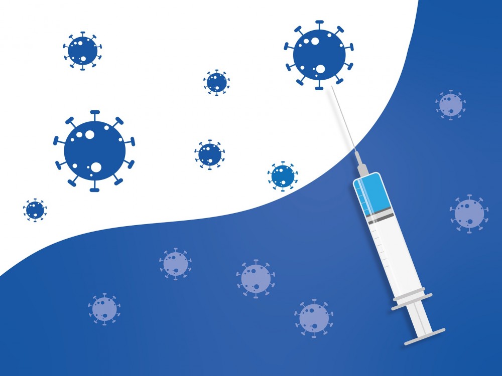 vaccination g7c68c26e0 1920
