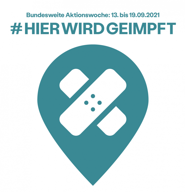 Impfaktion Bild2