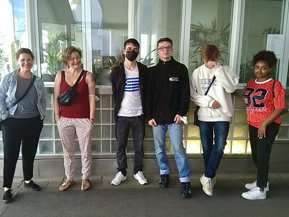 22 05 18 BvB StaatstheaterDA 01