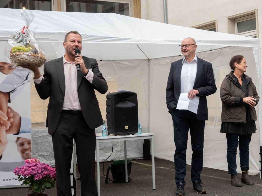 50 jahre 
