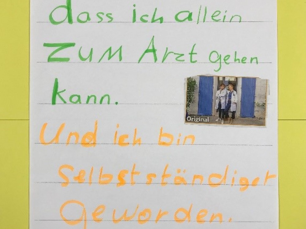 AlphaGrund Artikel.png