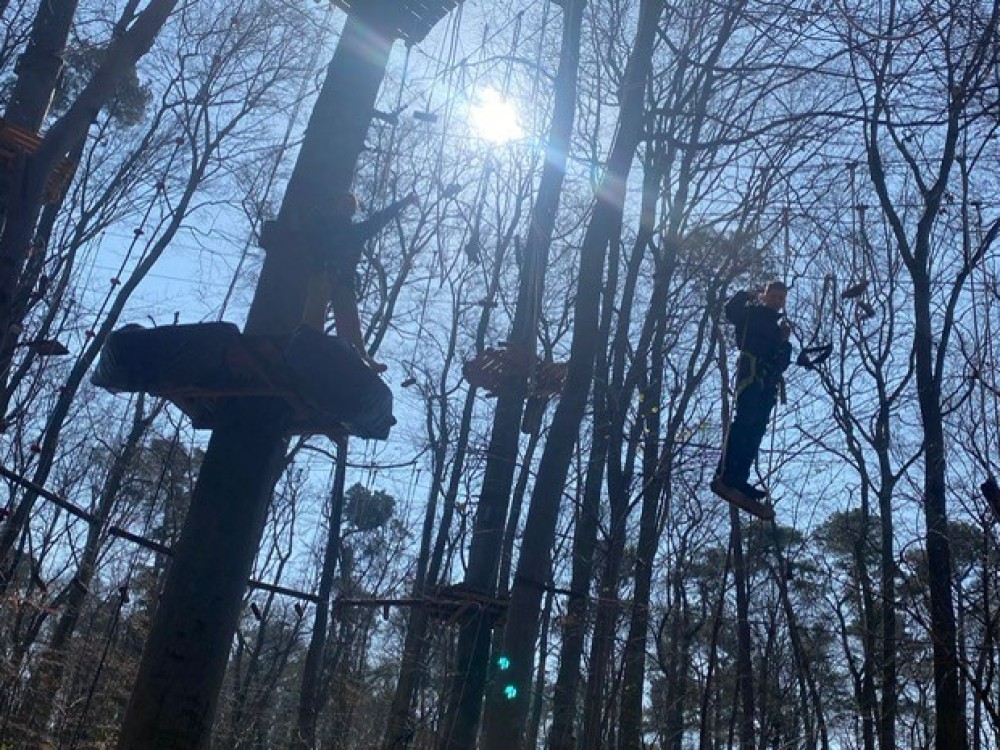 Kletterwald4