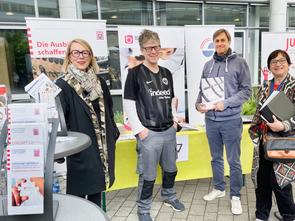 TagderAusbildung