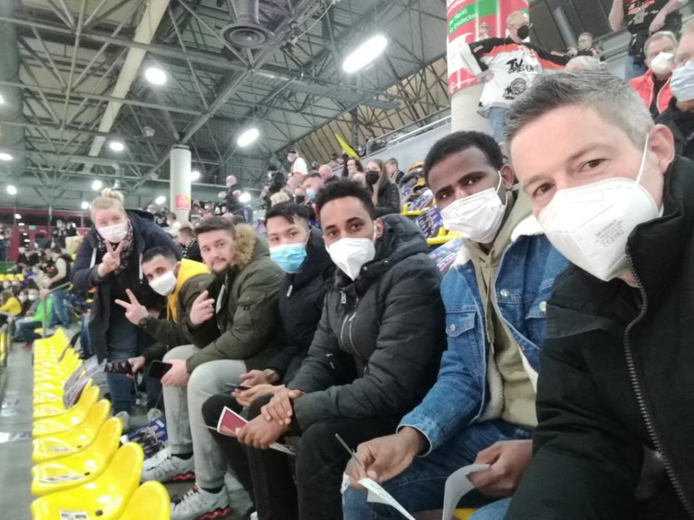 WirtInt FFM