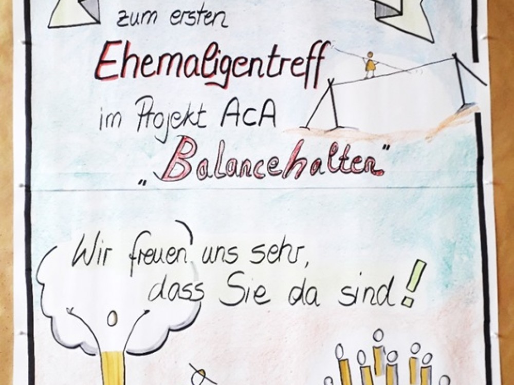 aktivcenter alleinerziehende