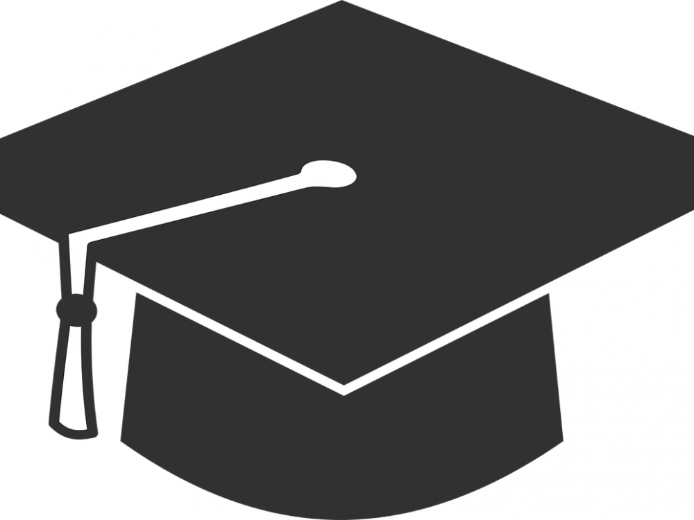 cap g4a2057639 1280 002
