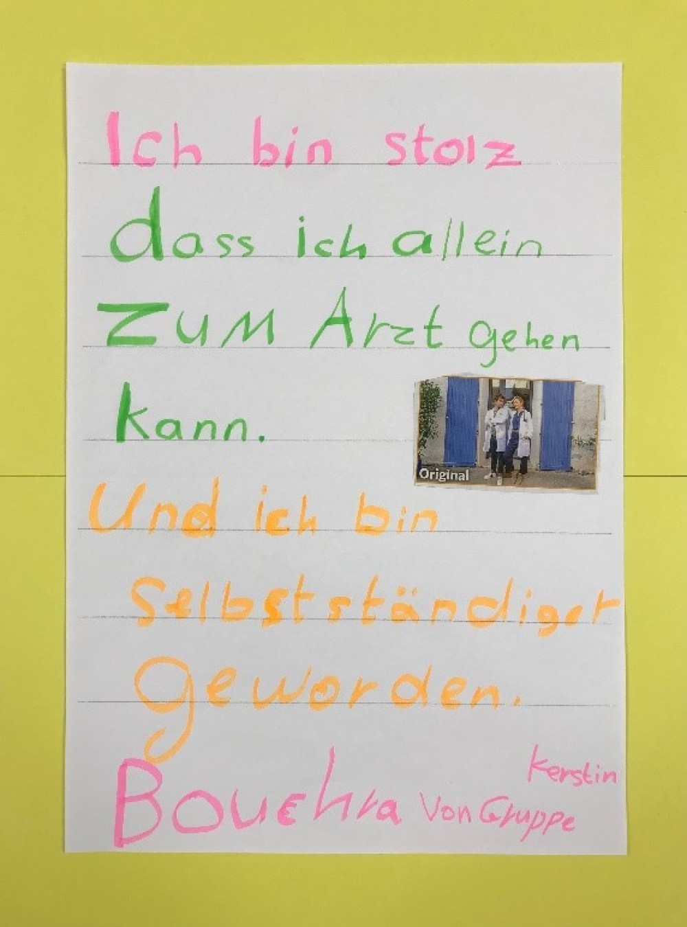AlphaGrund Artikel.png