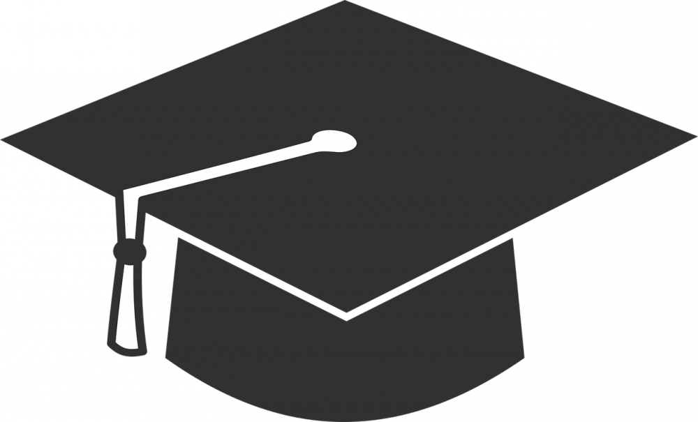 cap g4a2057639 1280 002