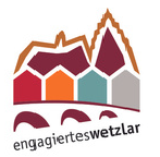 engagierte Stadt2