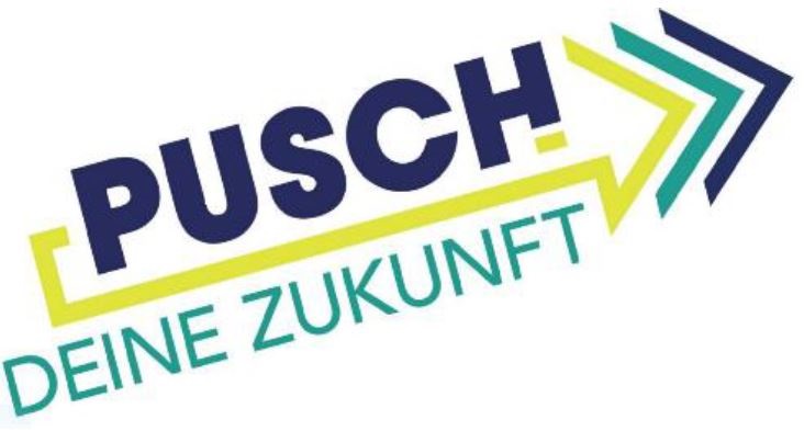 PUSCH Logo3