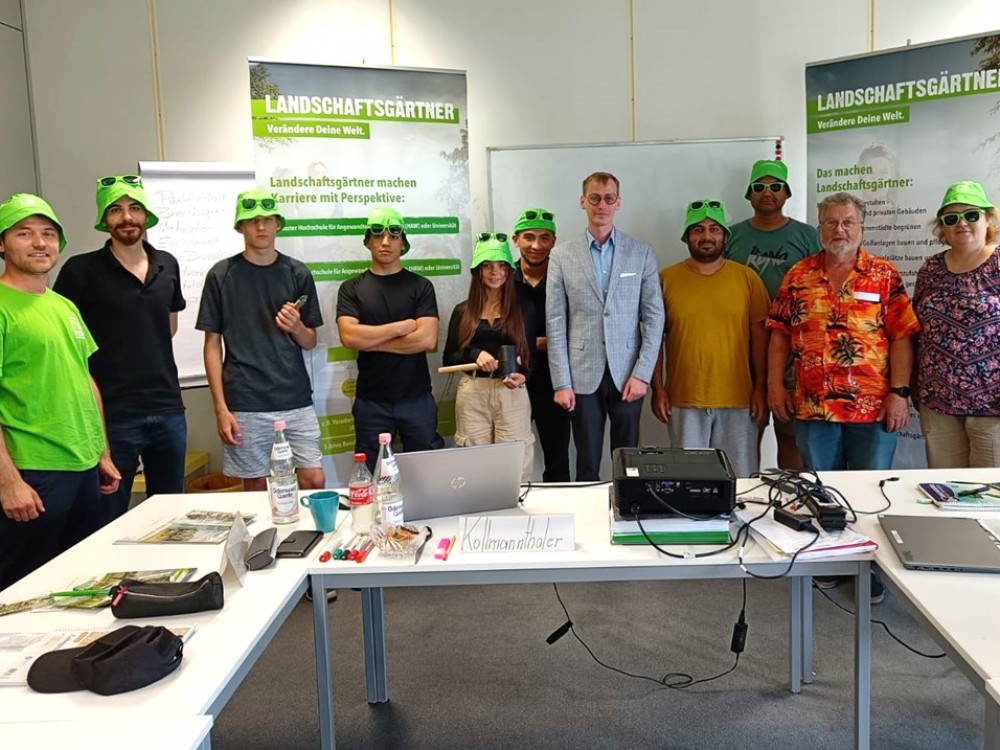 gala gruppenbild2
