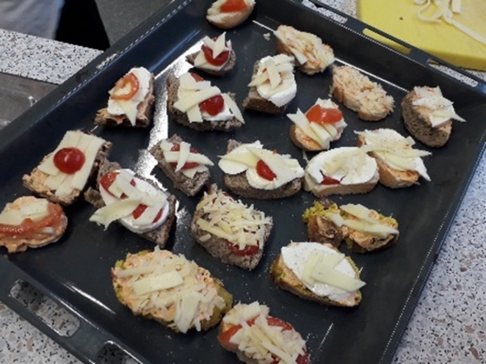 ruesselsheim essen mod