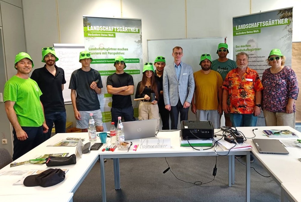 gala gruppenbild2
