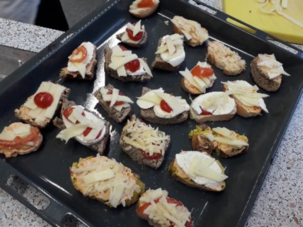 ruesselsheim essen mod