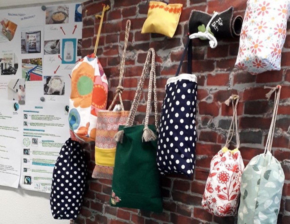 upcycling ideen ruesselsheim