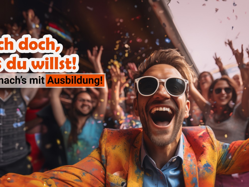 BWS BannermitClaim