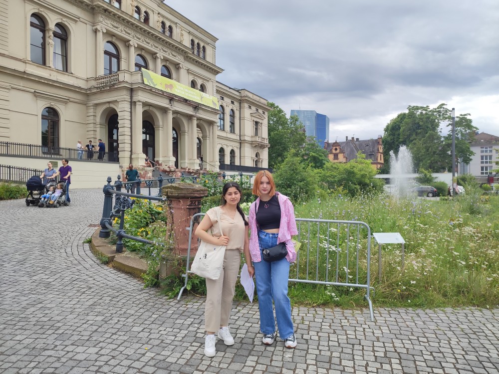 IMG 20240628 120948