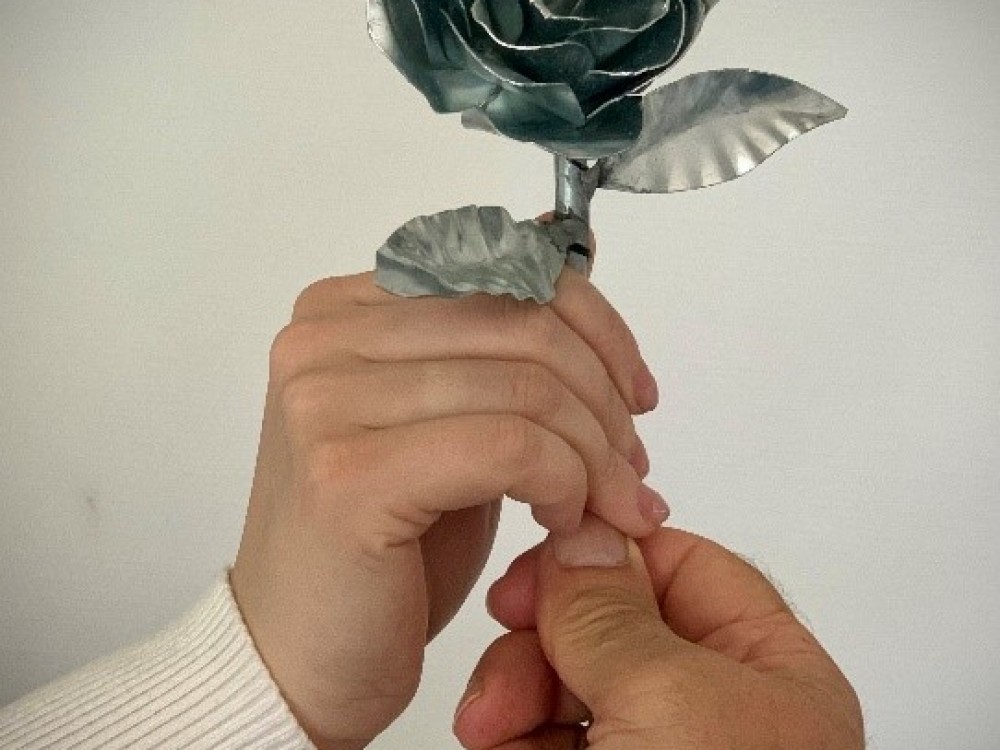 Rose2