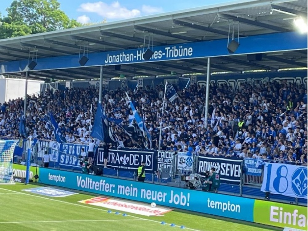 spurwechsel da 2