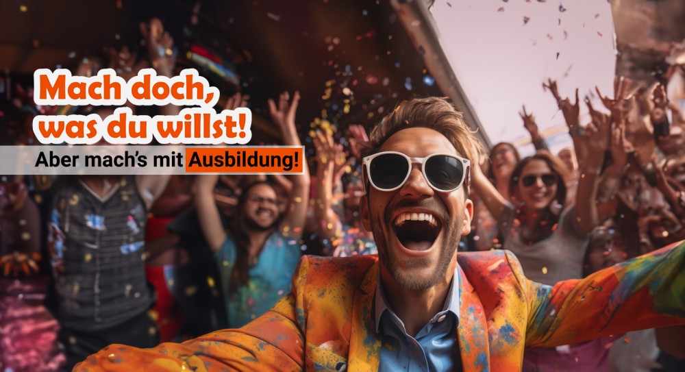 BWS BannermitClaim