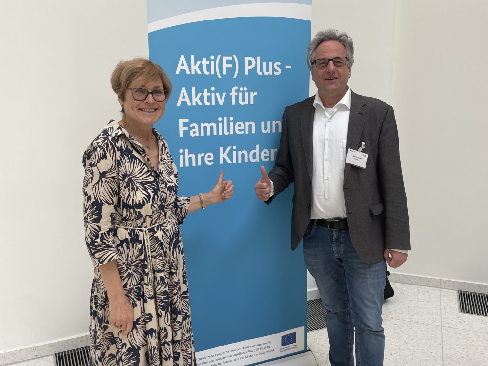 Aktif Plus4