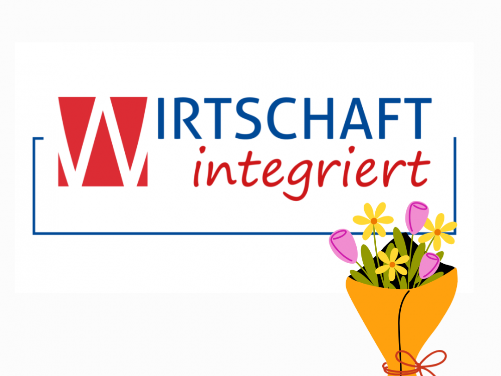 Design ohne Titel 1