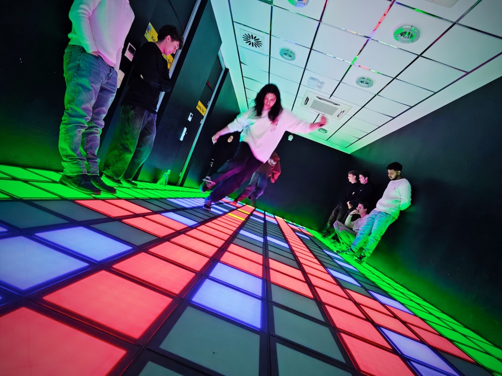 IMG 20251202 140332 1