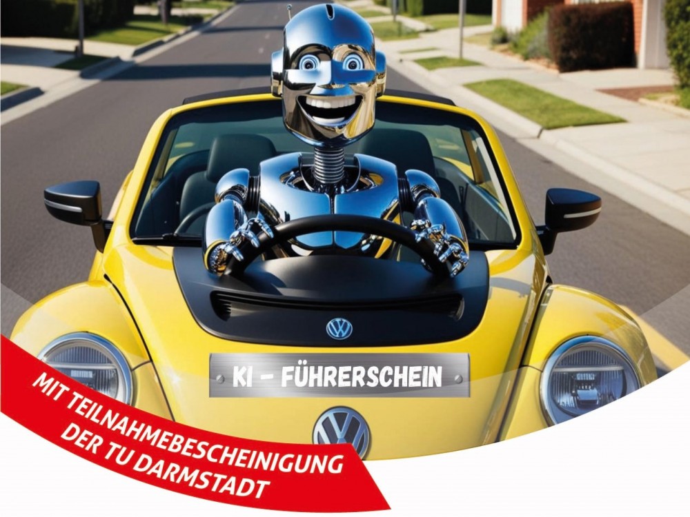 KI Fuehrerschein Bild fuer Marketing2