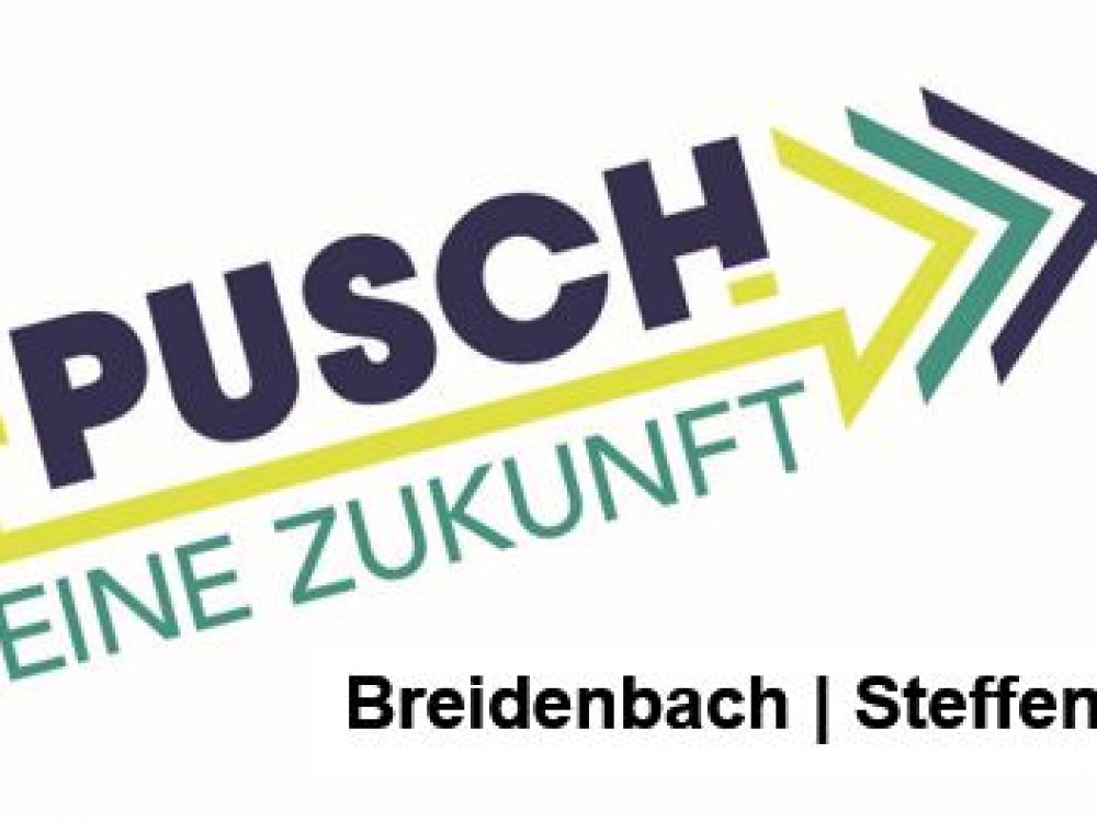pusch breidenbach