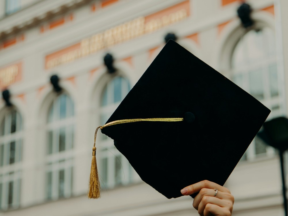 rut miit oTglG1D4hRA unsplash