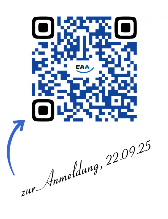 20250922 QR Code
