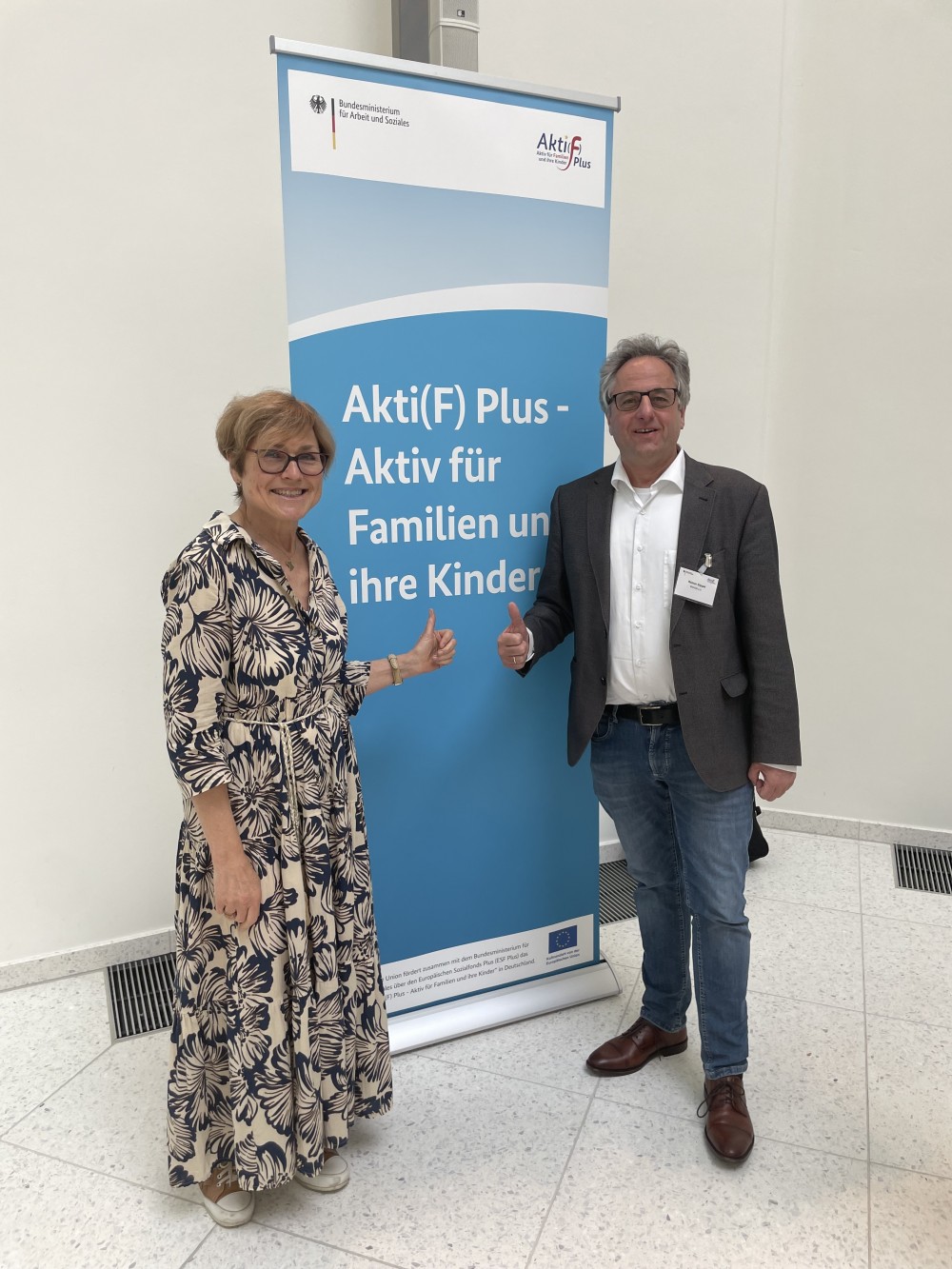 Aktif Plus4