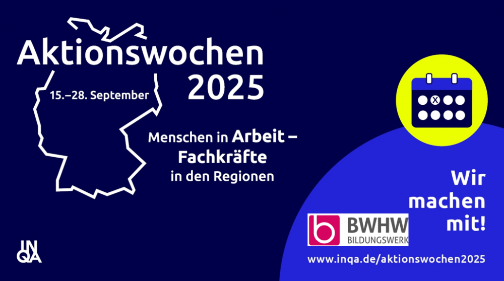 Bild1