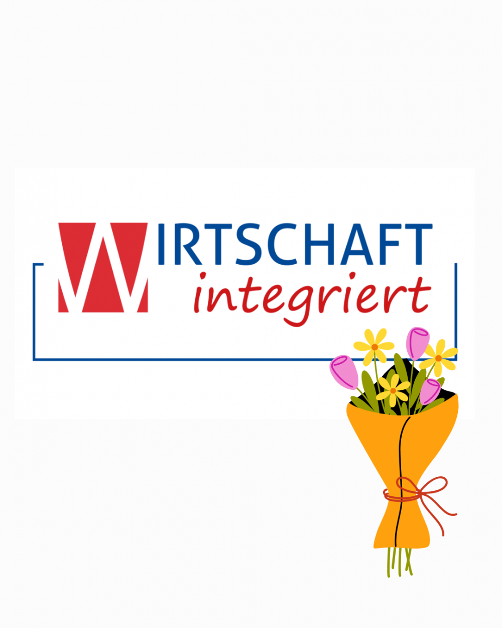 Design ohne Titel 1