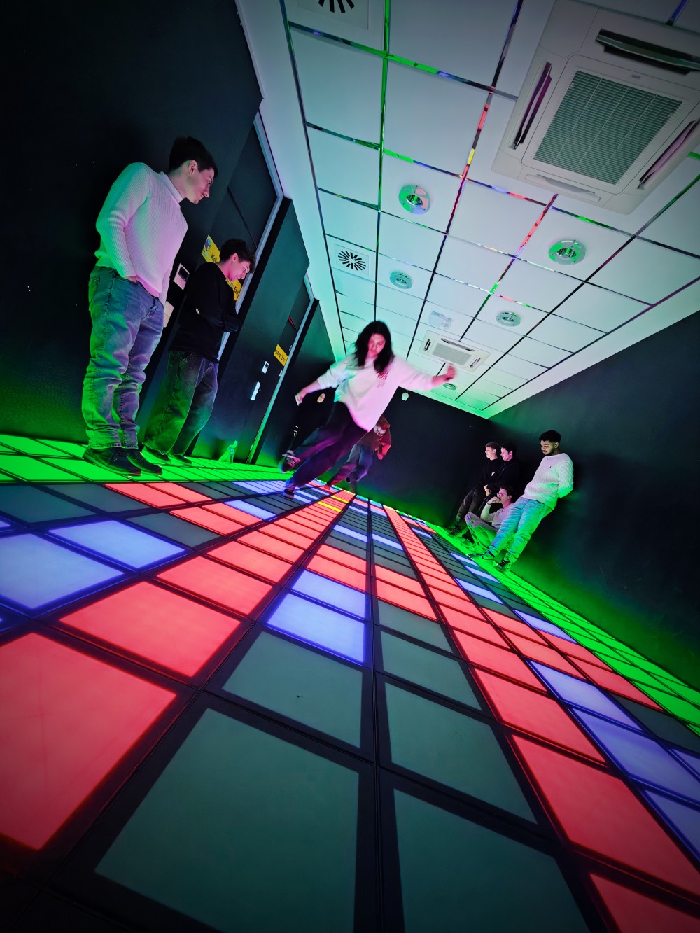 IMG 20251202 140332 1