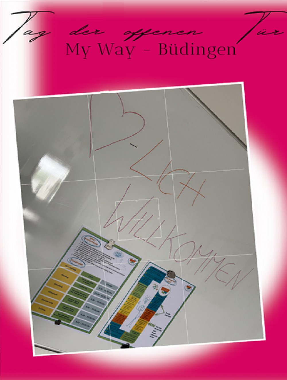 MyWay 250612