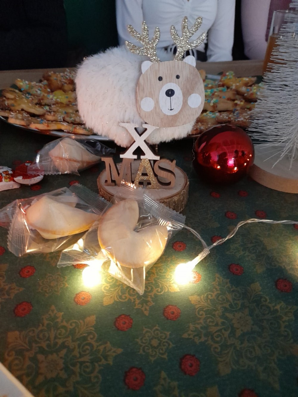 WhatsApp Bild 2025 12 04 um 15.47.46 3e5f540e