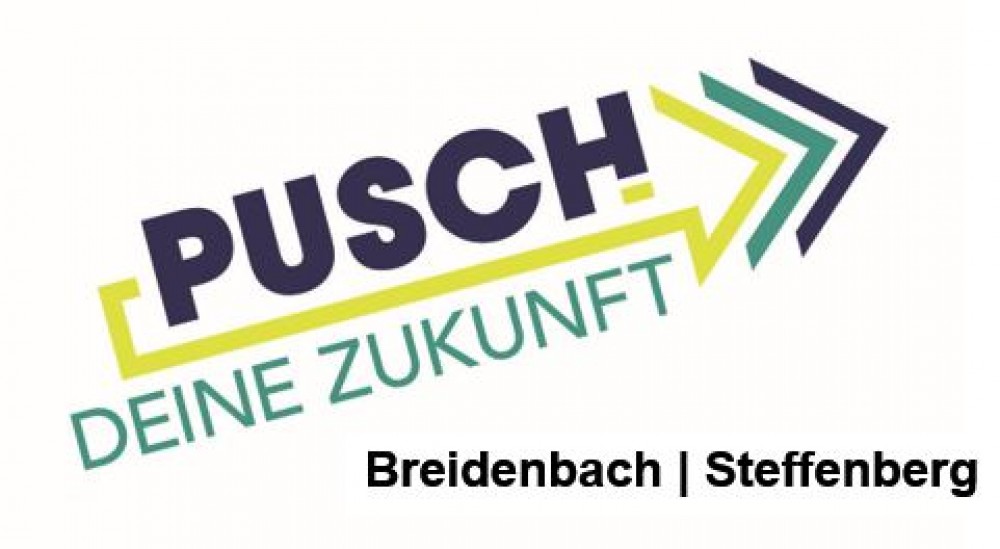 pusch breidenbach