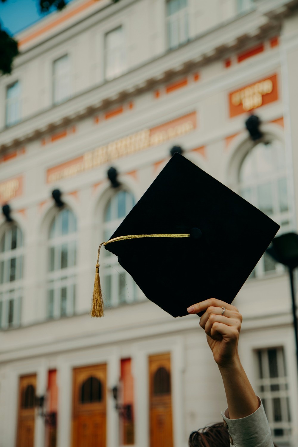 rut miit oTglG1D4hRA unsplash