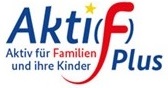 nur Aktif1
